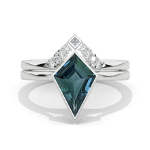 Load image into Gallery viewer, clio-https://clio.giliarto.com/ring/1/791