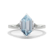 Load image into Gallery viewer, clio-https://clio.giliarto.com/ring/1/792