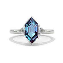 Load image into Gallery viewer, clio-https://clio.giliarto.com/ring/1/792