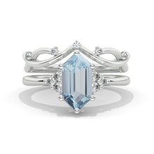 Load image into Gallery viewer, clio-https://clio.giliarto.com/ring/1/793