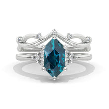 Load image into Gallery viewer, clio-https://clio.giliarto.com/ring/1/793