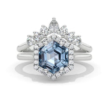 Load image into Gallery viewer, clio-https://clio.giliarto.com/ring/1/794