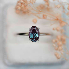 Load image into Gallery viewer, clio-https://clio.giliarto.com/ring/1/126