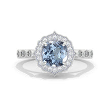 Load image into Gallery viewer, clio-https://clio.giliarto.com/ring/1/803