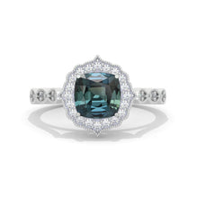 Load image into Gallery viewer, clio-https://clio.giliarto.com/ring/1/803