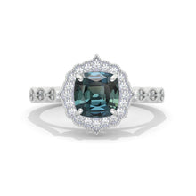 Load image into Gallery viewer, clio-https://clio.giliarto.com/ring/1/803