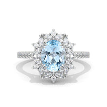 Load image into Gallery viewer, clio-https://clio.giliarto.com/ring/1/804