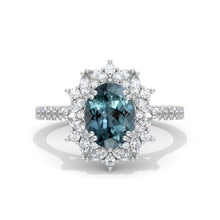 Load image into Gallery viewer, clio-https://clio.giliarto.com/ring/1/804