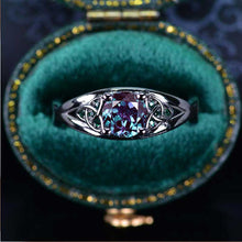 Load image into Gallery viewer, clio-https://clio.giliarto.com/ring/1/805