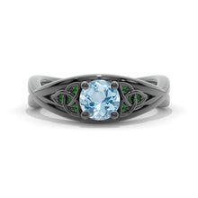 Load image into Gallery viewer, clio-https://clio.giliarto.com/ring/1/805