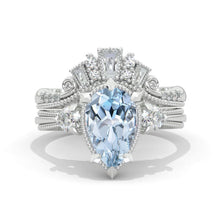 Load image into Gallery viewer, clio-https://clio.giliarto.com/ring/1/806