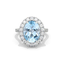 Load image into Gallery viewer, clio-https://clio.giliarto.com/ring/1/807