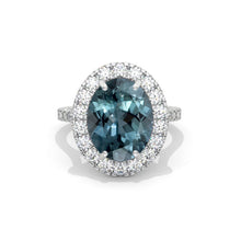 Load image into Gallery viewer, clio-https://clio.giliarto.com/ring/1/807