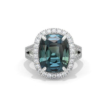 Load image into Gallery viewer, clio-https://clio.giliarto.com/ring/1/808