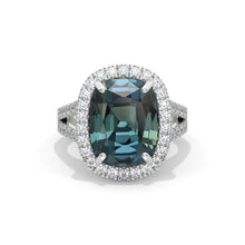 Load image into Gallery viewer, clio-https://clio.giliarto.com/ring/1/808