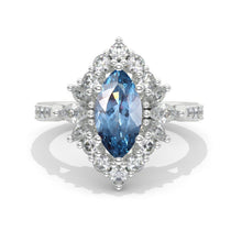 Load image into Gallery viewer, clio-https://clio.giliarto.com/ring/1/809