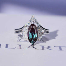 Load image into Gallery viewer, clio-https://clio.giliarto.com/ring/1/810