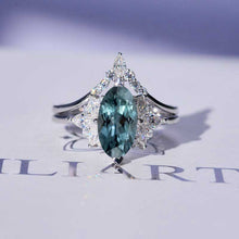 Load image into Gallery viewer, clio-https://clio.giliarto.com/ring/1/810