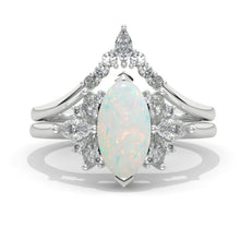 Load image into Gallery viewer, clio-https://clio.giliarto.com/ring/1/810