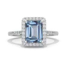 Load image into Gallery viewer, clio-https://clio.giliarto.com/ring/1/812