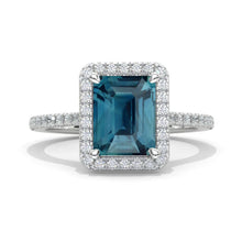 Load image into Gallery viewer, clio-https://clio.giliarto.com/ring/1/812