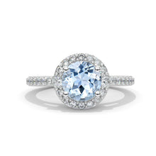 Load image into Gallery viewer, clio-https://clio.giliarto.com/ring/1/813