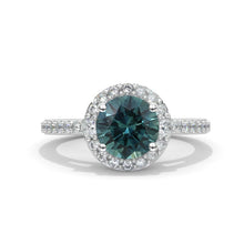 Load image into Gallery viewer, clio-https://clio.giliarto.com/ring/1/813