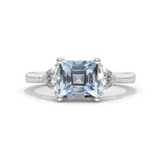 Load image into Gallery viewer, clio-https://clio.giliarto.com/ring/1/814