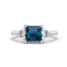 Load image into Gallery viewer, clio-https://clio.giliarto.com/ring/1/814