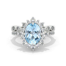 Load image into Gallery viewer, clio-https://clio.giliarto.com/ring/1/816