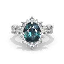 Load image into Gallery viewer, clio-https://clio.giliarto.com/ring/1/816