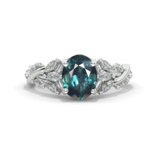 Load image into Gallery viewer, clio-https://clio.giliarto.com/ring/1/817