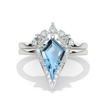 Load image into Gallery viewer, clio-https://clio.giliarto.com/ring/1/818