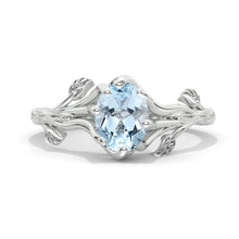 Load image into Gallery viewer, clio-https://clio.giliarto.com/ring/1/822