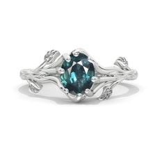 Load image into Gallery viewer, clio-https://clio.giliarto.com/ring/1/822