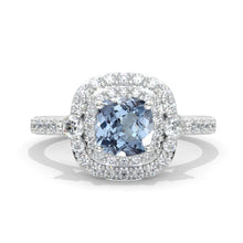 Load image into Gallery viewer, clio-https://clio.giliarto.com/ring/1/823