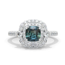 Load image into Gallery viewer, clio-https://clio.giliarto.com/ring/1/823