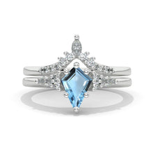 Load image into Gallery viewer, clio-https://clio.giliarto.com/ring/1/824