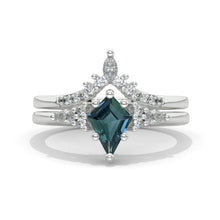 Load image into Gallery viewer, clio-https://clio.giliarto.com/ring/1/824