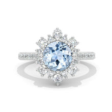 Load image into Gallery viewer, clio-https://clio.giliarto.com/ring/1/825