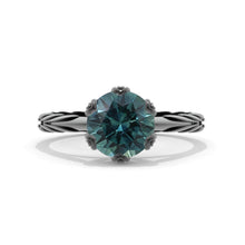 Load image into Gallery viewer, clio-https://clio.giliarto.com/ring/1/83_8_6