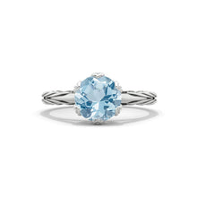 Load image into Gallery viewer, clio-https://clio.giliarto.com/ring/1/83_8_6