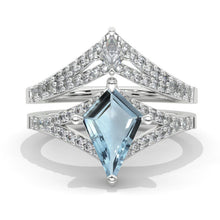 Load image into Gallery viewer, clio-https://clio.giliarto.com/ring/1/836