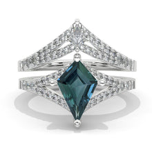 Load image into Gallery viewer, clio-https://clio.giliarto.com/ring/1/836