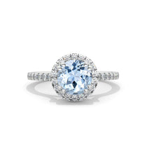 Load image into Gallery viewer, clio-https://clio.giliarto.com/ring/1/837