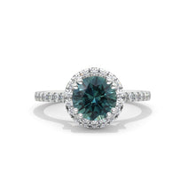 Load image into Gallery viewer, clio-https://clio.giliarto.com/ring/1/837