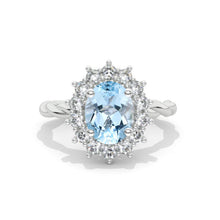 Load image into Gallery viewer, clio-https://clio.giliarto.com/ring/1/839