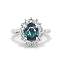 Load image into Gallery viewer, clio-https://clio.giliarto.com/ring/1/839