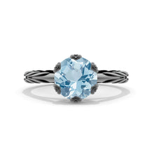 Load image into Gallery viewer, clio-https://clio.giliarto.com/ring/1/83_8_6