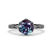 Load image into Gallery viewer, clio-https://clio.giliarto.com/ring/1/83_8_6